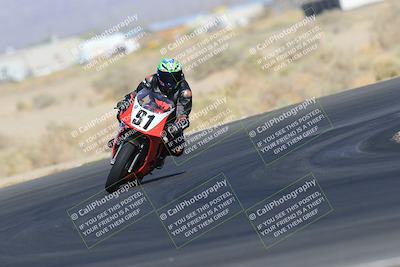 media/May-13-2023-SoCal Trackdays (Sat) [[8a473a8fd1]]/Turn 4 (820am)/